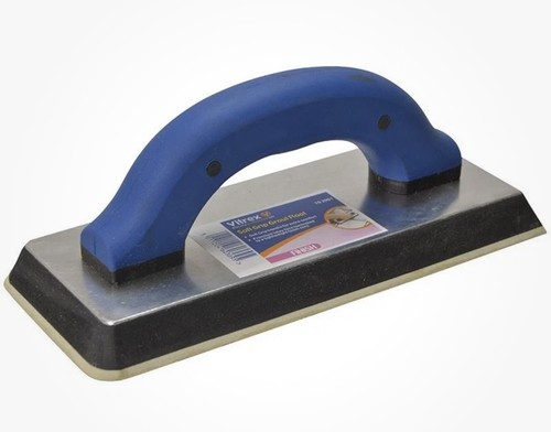 Vitrex premium grout float - vitrex,