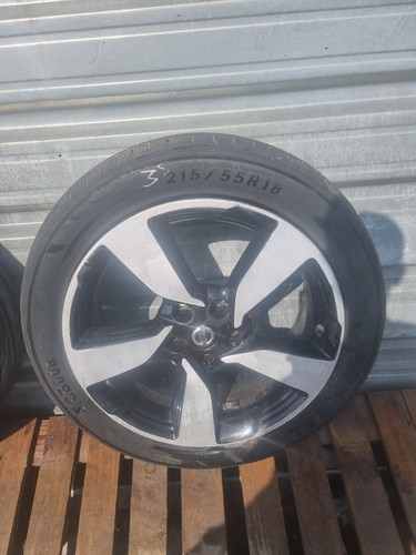 Nissan qashqai mk2 j11 2015 - qashqai,