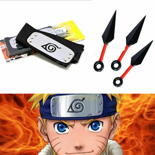 Naruto shippuden ninja - shippuden,