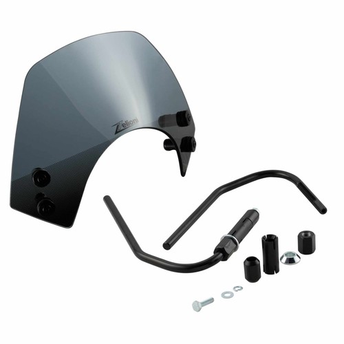 Zelioni racing windshield for - zelioni,
