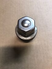Landrover Discovery 2 Td5 Spare Wheel Nut 