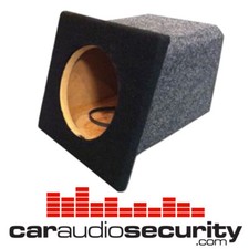 BMW E36 Convertible Custom