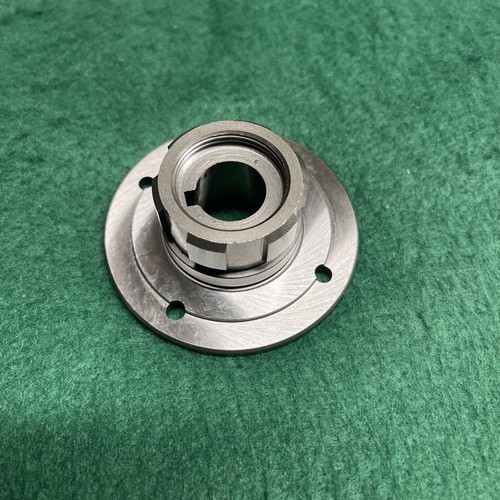 Triumph t140 clutch - triumph,