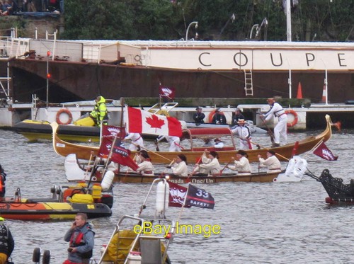 Photo 6x4 diamond jubilee - photo,