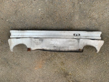 Porsche 911 996 C4S & Turbo