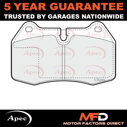 Fits bmw series 1994 2001 - series, 8
