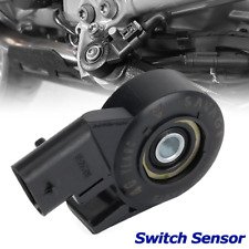 For BMW R1200R R1200RS R1200RT