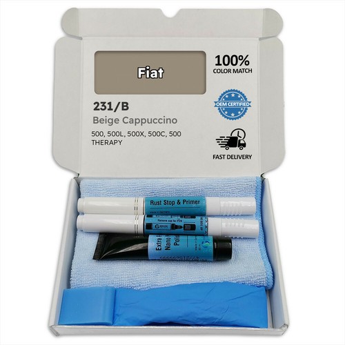 Touch paint pen for - touch,