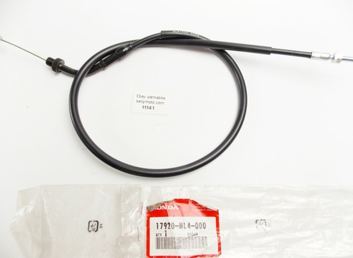 Oem honda 1986 cb350 - oem,