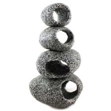 Aqua One Granite Cave Round