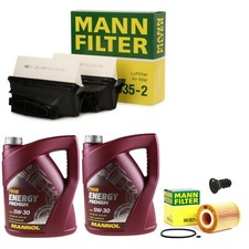 FOR MERCEDES ECLASS E350 AMG