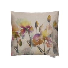 Voyage Maison Iris Pastel