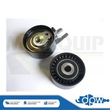 Fits Fiesta 206 207 Bipper C3