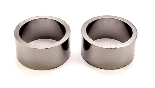 Exhaust seals bushes - exhaust, for