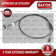 Fits Ford Capri 1981-1987 2.8