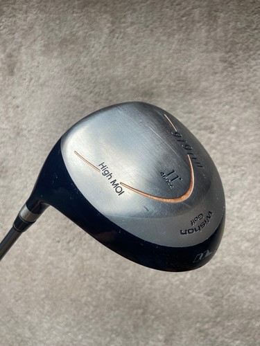 Wishon 919 thi - wishon,