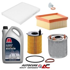 FOR FORD FIESTA ZETEC S TDCI