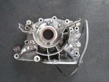 Oil Pump Mazda Xedos-6