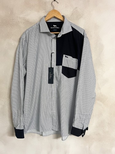 Harmont blaine mens - blaine,