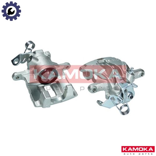 Brake caliper jbc0683 - for, vw