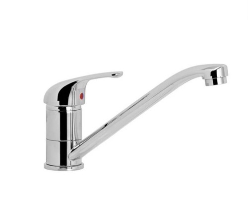 Wren kitchens iris - wren,