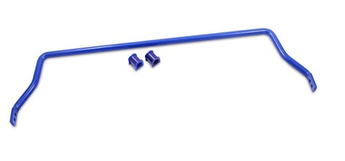 Mazda 24mm - (mk1),