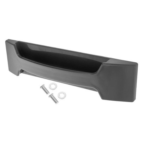 Commercial door handles - door,