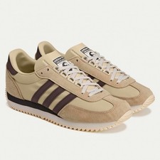 Adidas SPZL x Liam Gallagher