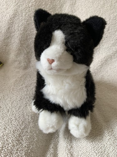 Faithful friends collectables - faithful,