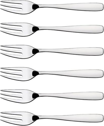 Tramontina pcs cake fork - tramontina,