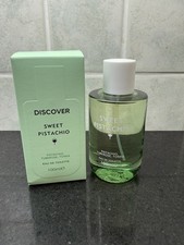 Marks and Spencer Eau de