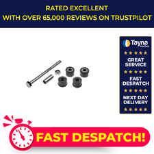 Anti Roll Bar Link Front