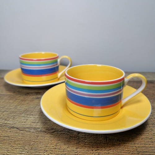 Whittard chelsea x - chelsea, cups