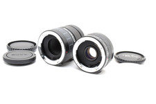 Kenko Extension Tube DG