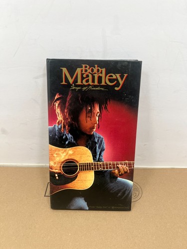 Bob marley songs freedom - songs,