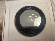 Google Nest Learning