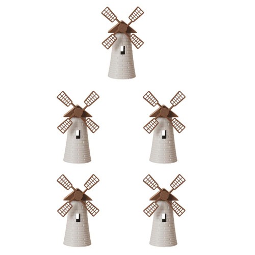 5pcs small farm - farm, decor