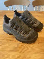 Acupuncture Leather Retro