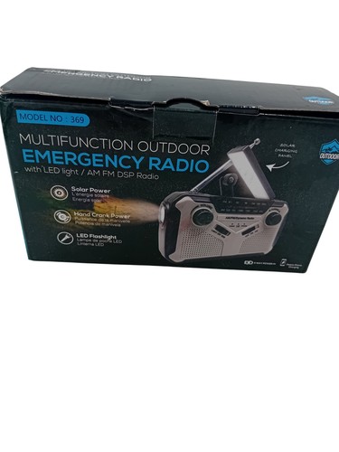 Paidashu multifunction outdoor - multifunction,
