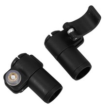 2 PCS Trekking Pole Lock