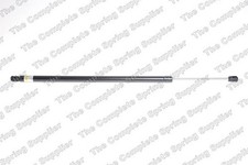 Lesjofors 8115647 Boot/Cargo