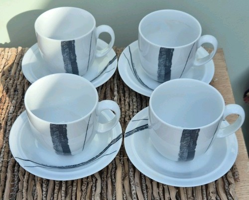 Denby urban large cups - denby,