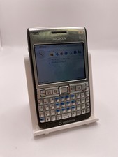 Nokia E61i Silver Vodafone