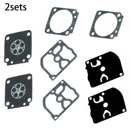 For carburetor repair kit - for,