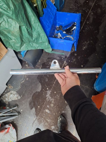 Multi gym attachment - multi,