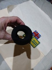 HONDA ATC110 ATC125 ,TRX125,ATC200 AIR FILTER ELEMENT ,17254-958-013, pattern .