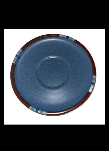 Vintage fun dansk mesa - fun,