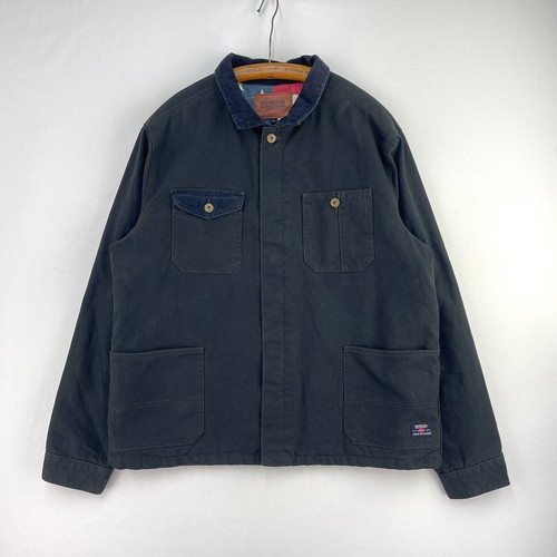 Barbour steve mcqueen jacket - barbour,