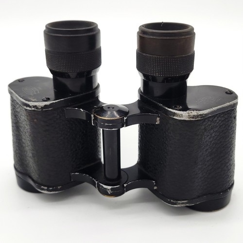 Ww2 german oigee 30 - 6,