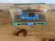 Corgi Classic Models 96360